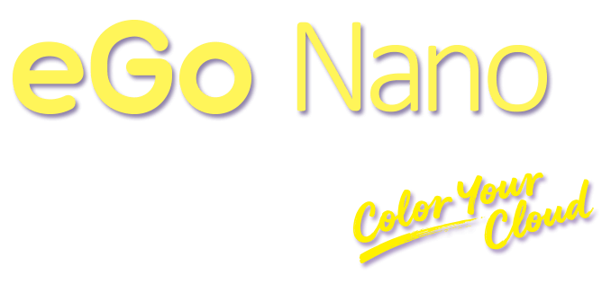 ego-nano-logo